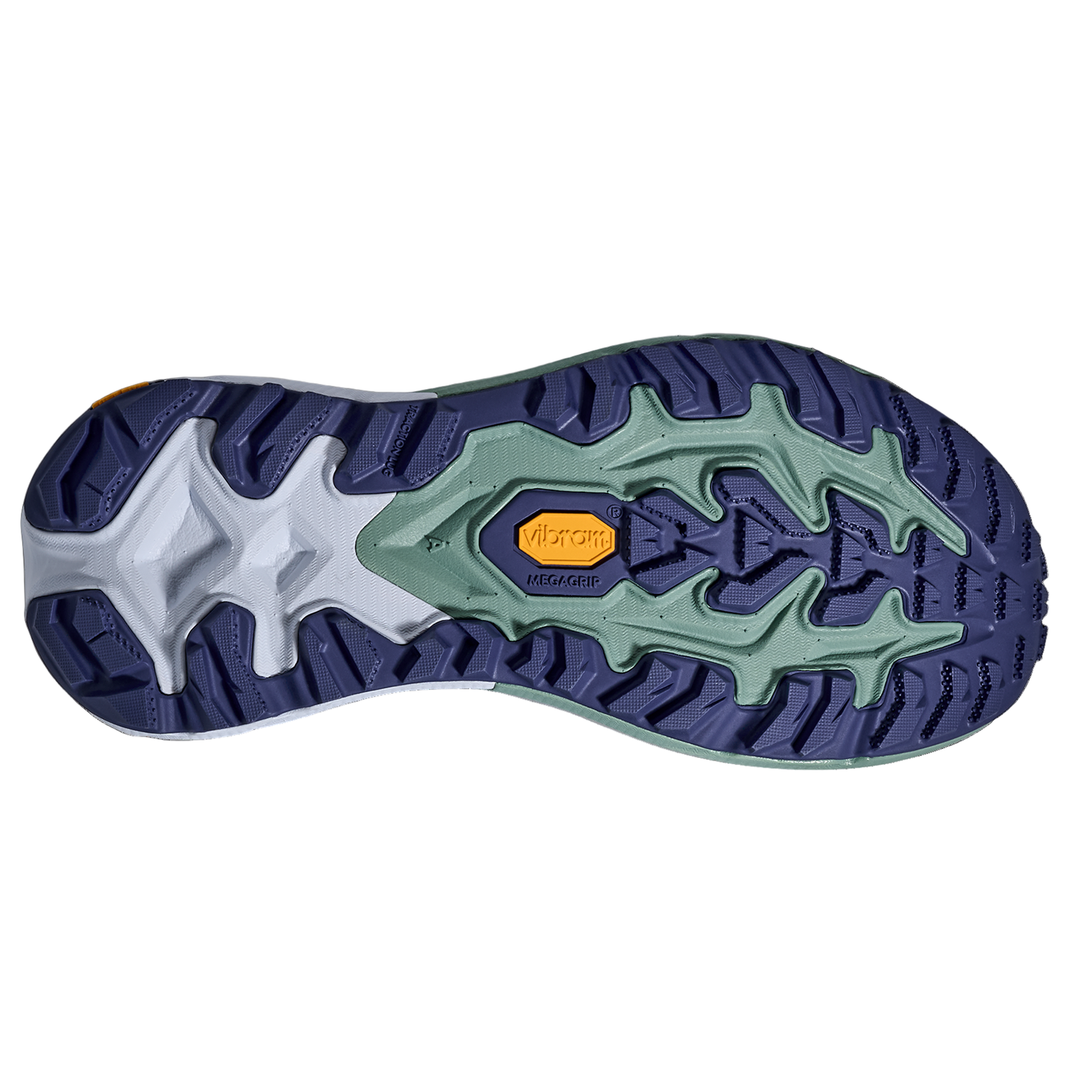Hoka Lady Mafate 5