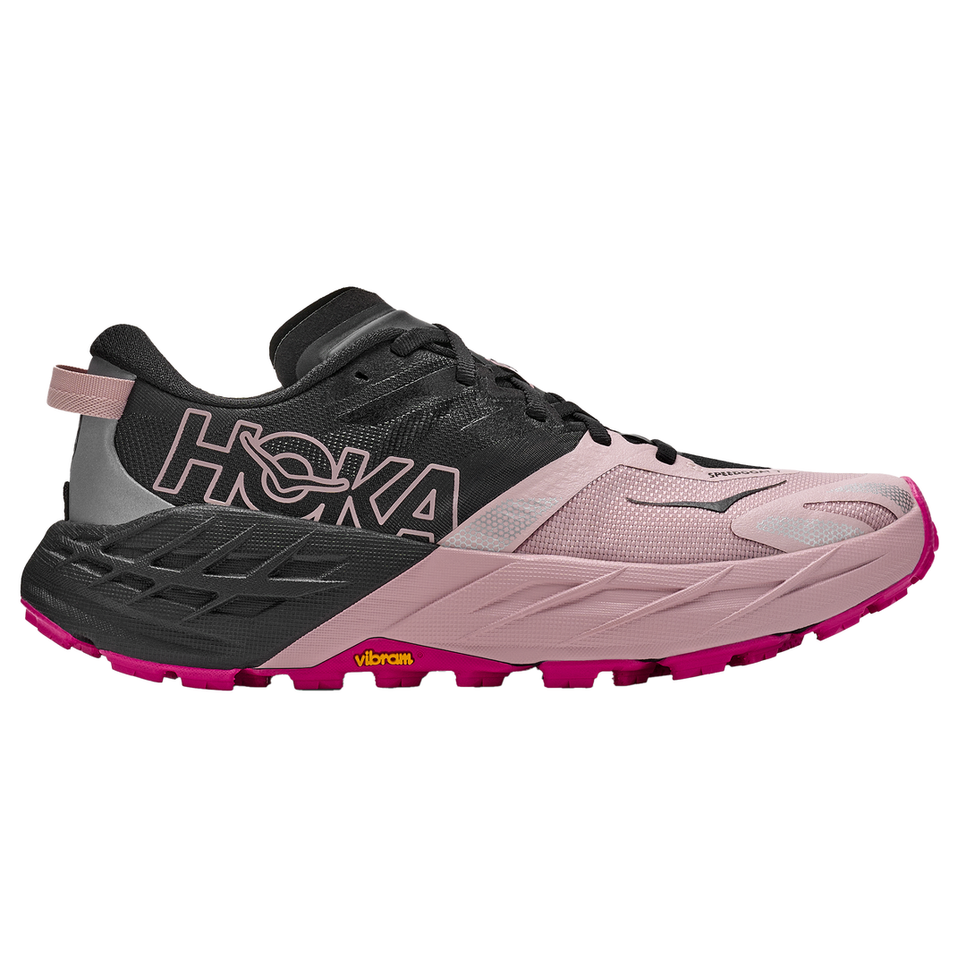 Hoka Lady Speedgoat 7