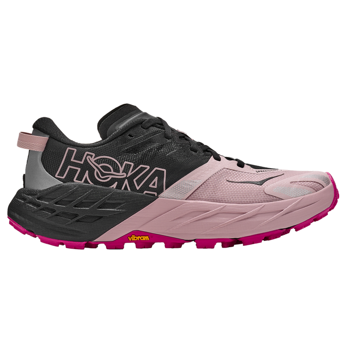 Hoka Lady Speedgoat 7