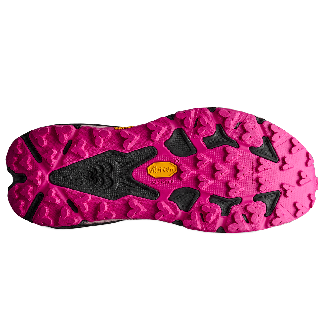 Hoka Lady Speedgoat 7