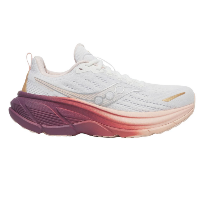 Saucony Lady Hurricane 25