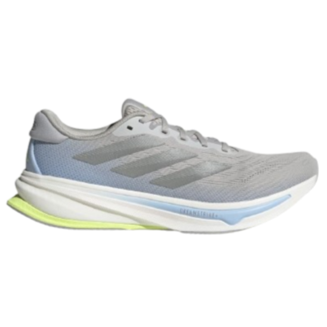 Adidas Supernova Rise 2