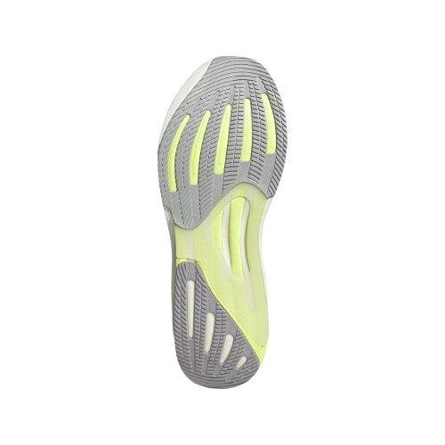 Adidas Supernova Rise 2