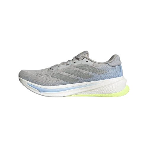Adidas Supernova Rise 2