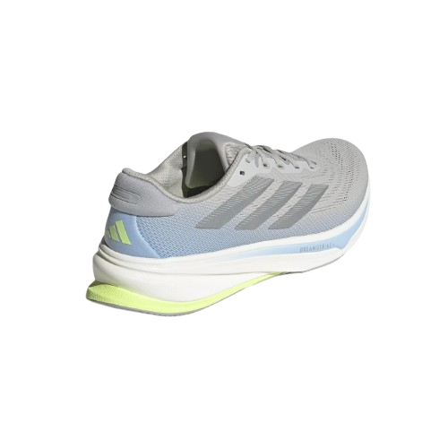 Adidas Supernova Rise 2