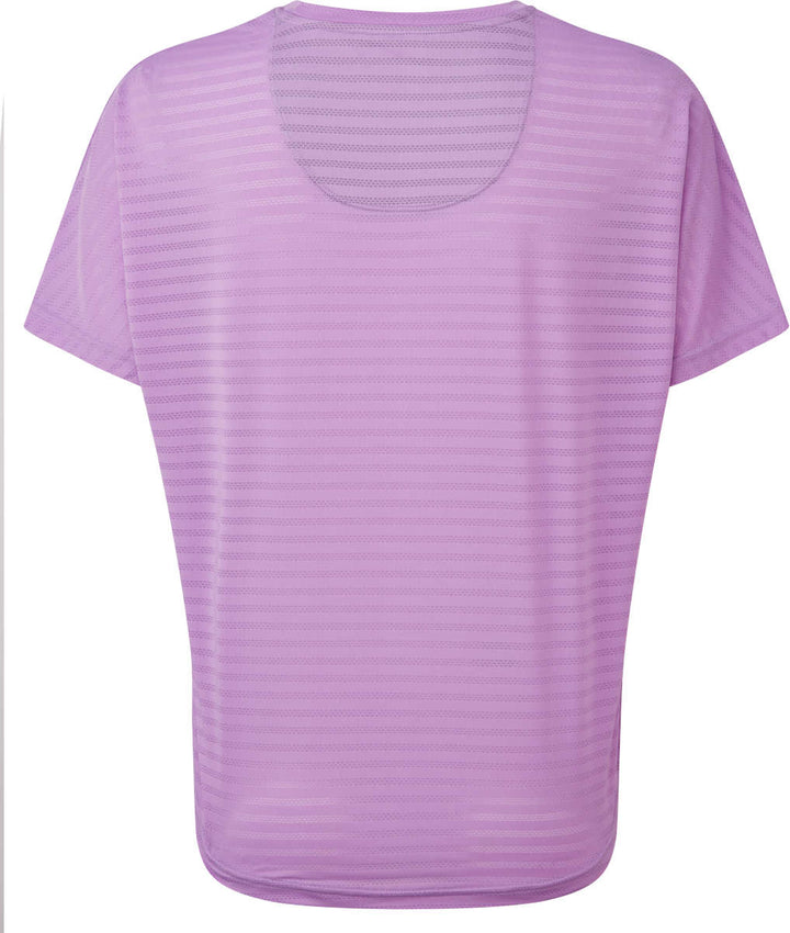 Ronhill Lady Life Agile Tee