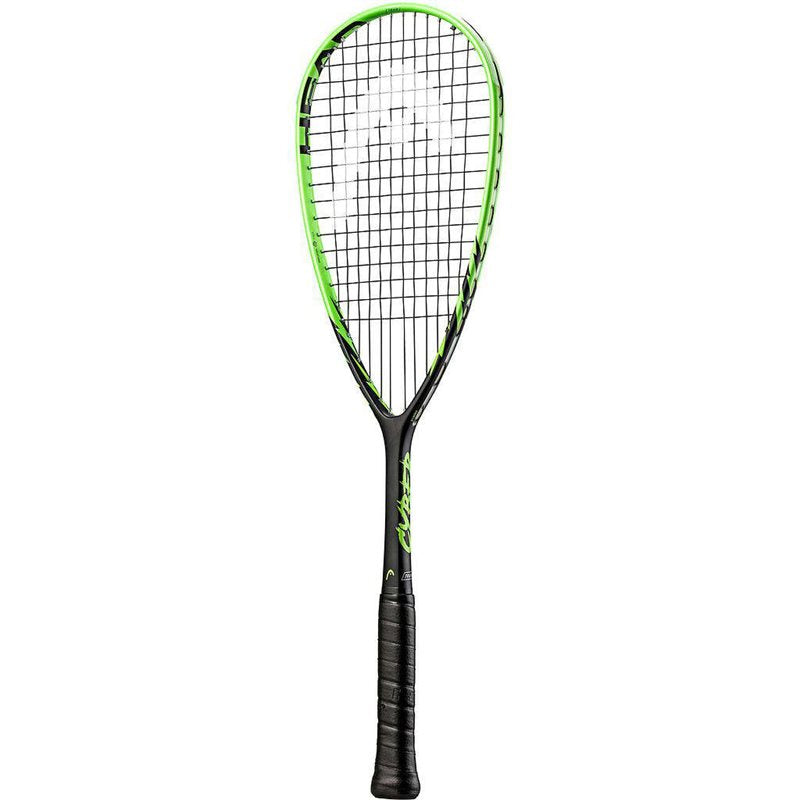 REMO / SPOXE　スポークス　24cmと34cm REMO / SPOXE スポークス 24cmと34cm REMO / SPOXEスポークス