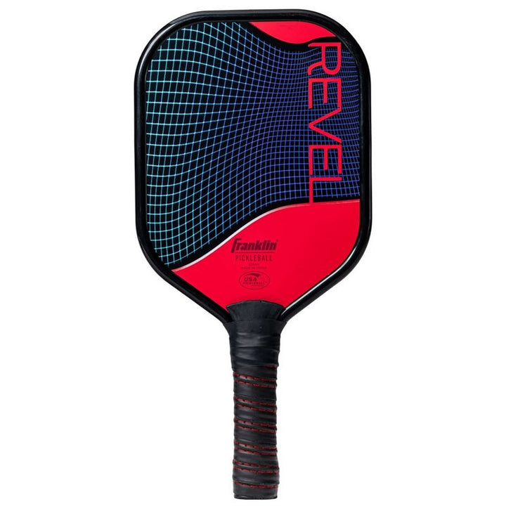 Franklin Revel Pickleball Bat