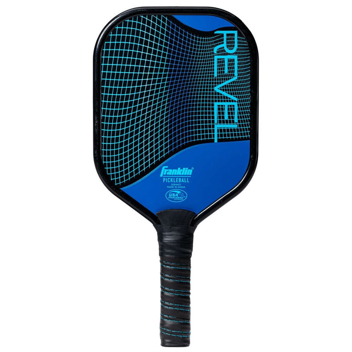 Franklin Revel Pickleball Bat