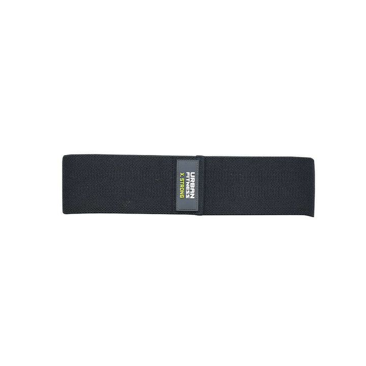 UF Equipment Fabric resistance Band