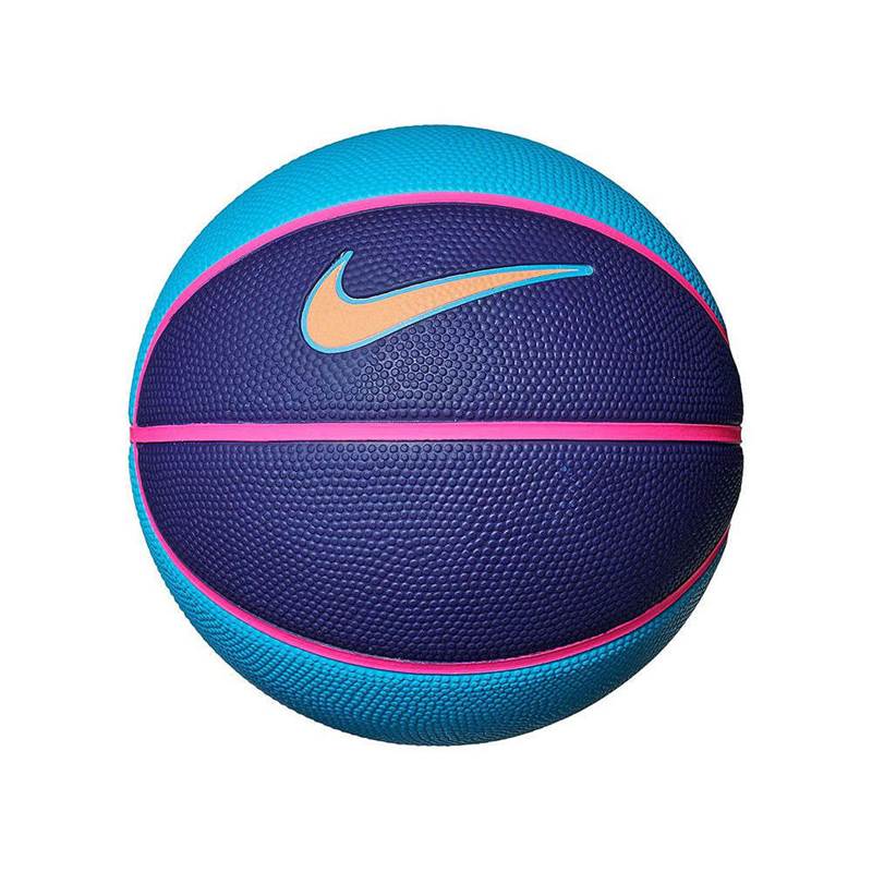 Nike Skills Mini Basketball