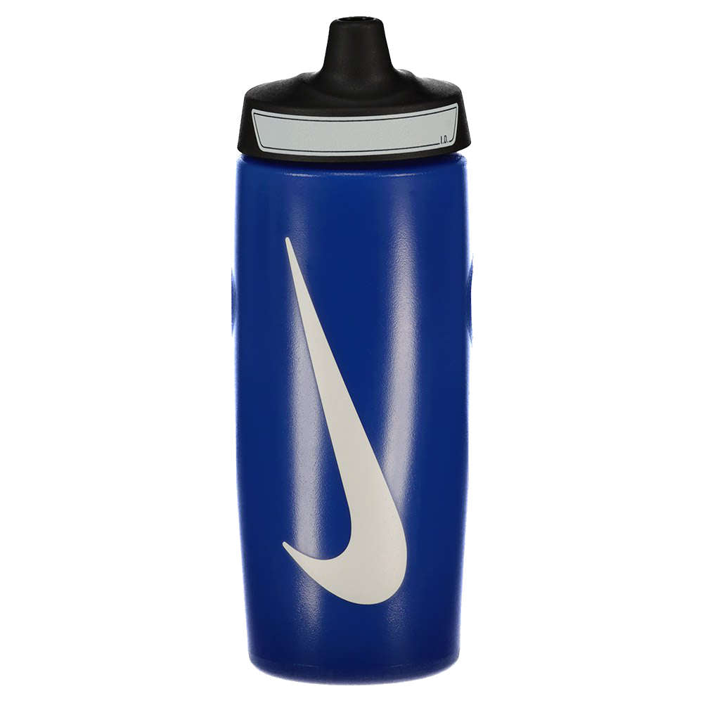 Nike Refuel 18oz Waterbottle
