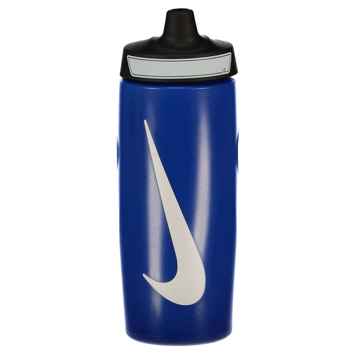 Nike Refuel 18oz Waterbottle