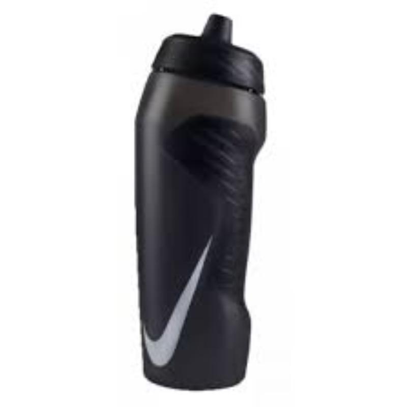 Nike Hyperfuel Water Bottle