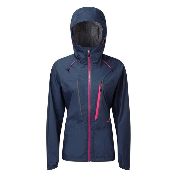 Ronhill Lady Infinity Fortify Jacket