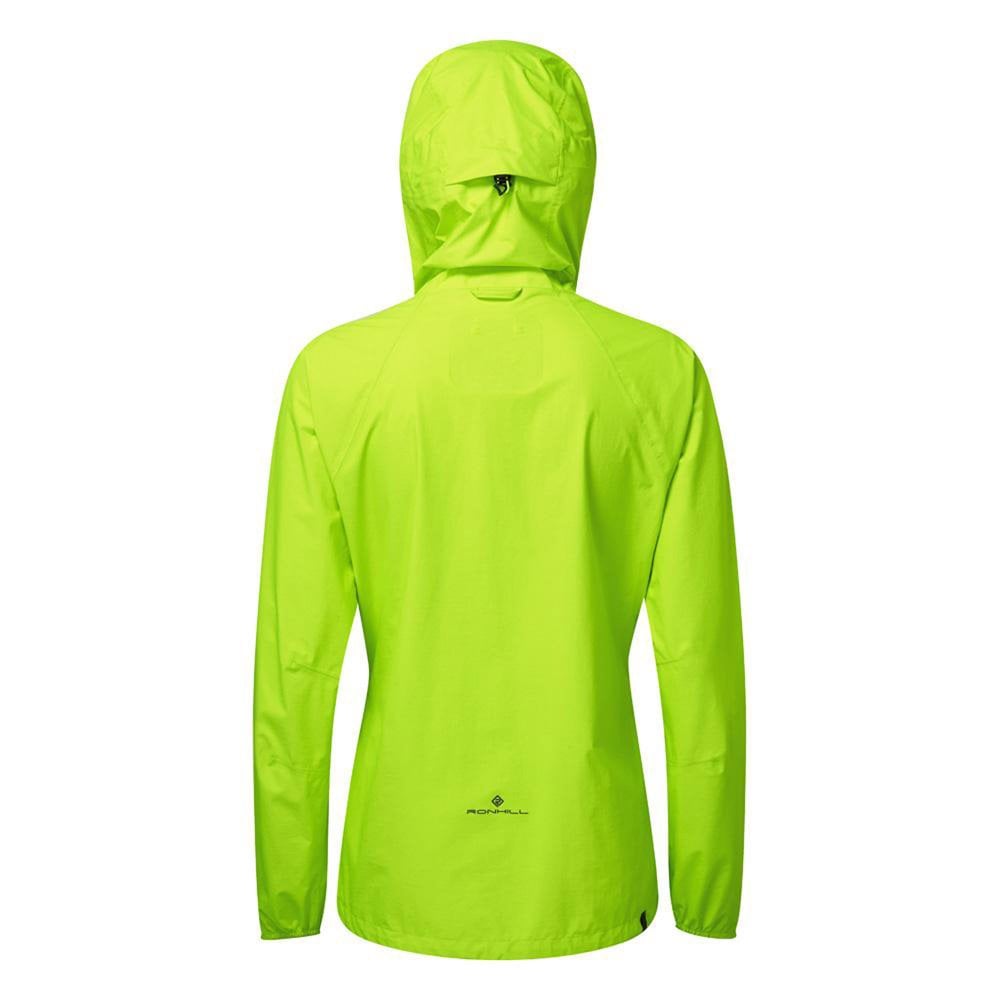 Ronhill Lady Infinity Fortify Jacket