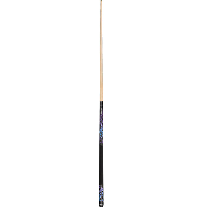 Powerglide Burner 2 Pool Cue