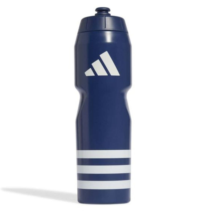 Adidas Tiro Water Bottle