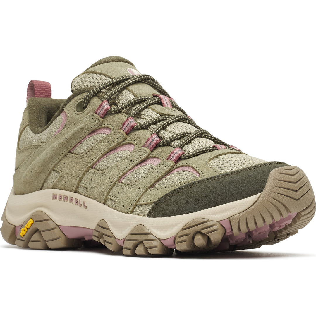Merrell Lady Moab 3 GTX