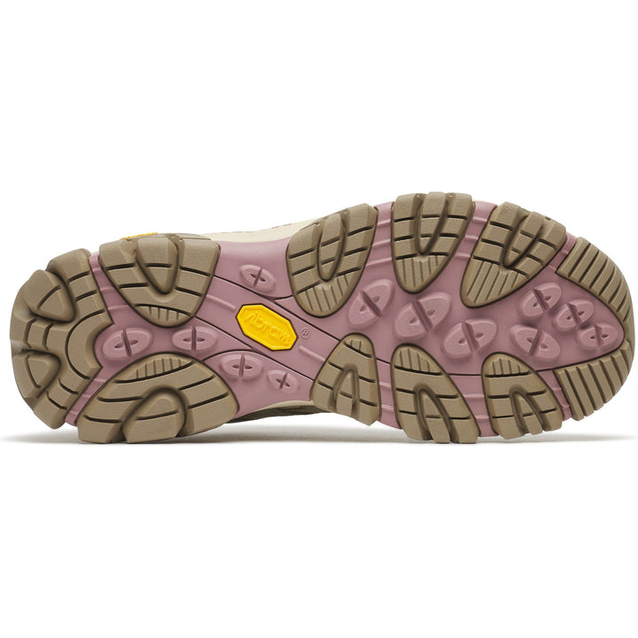 Merrell Lady Moab 3 GTX