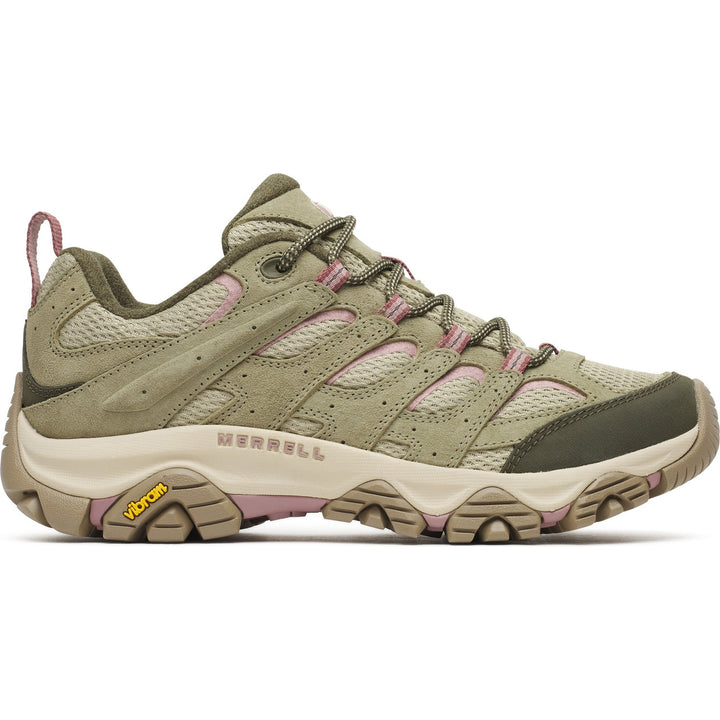 Merrell Lady Moab 3 GTX