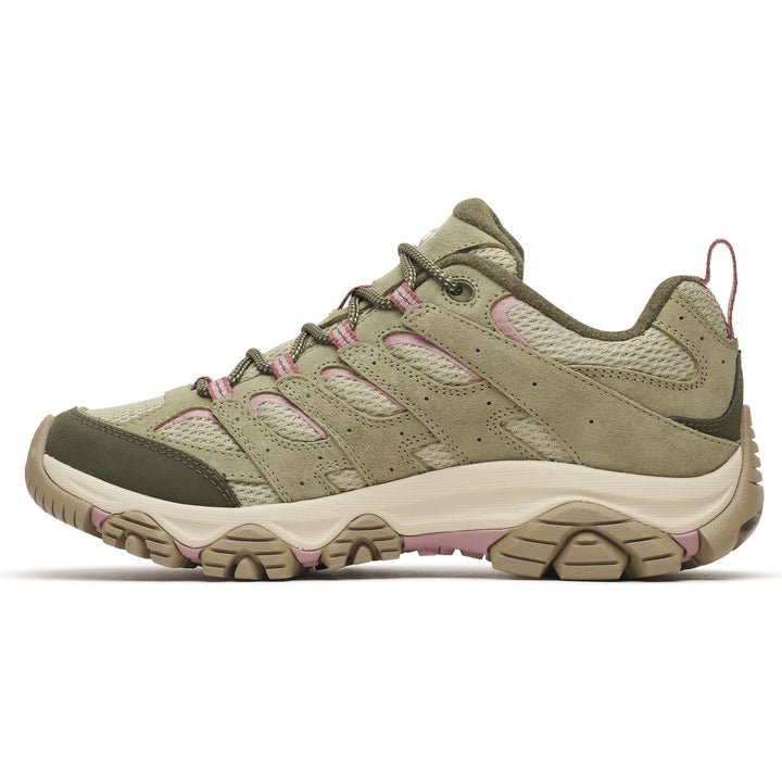 Merrell Lady Moab 3 GTX