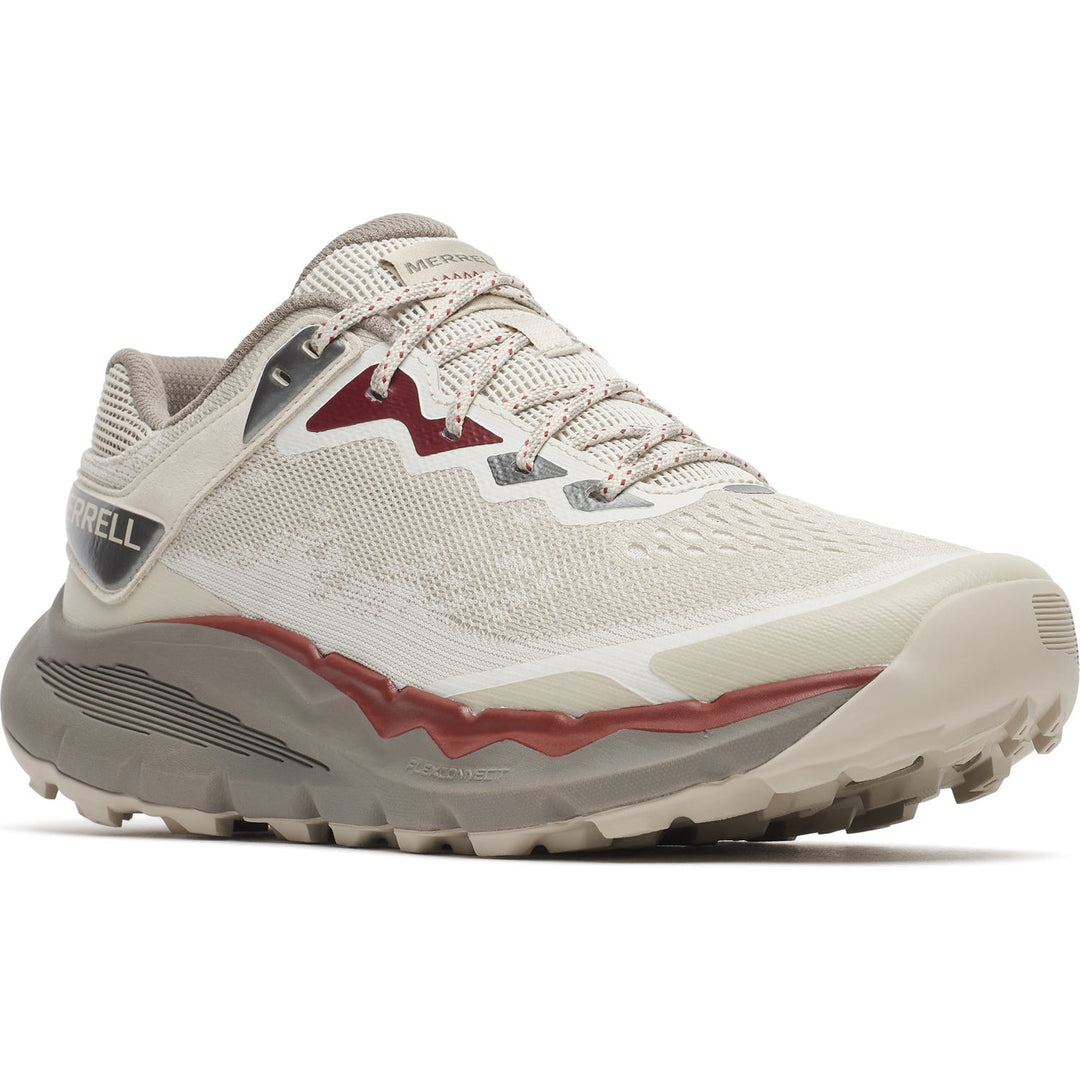Merrell Nova 4