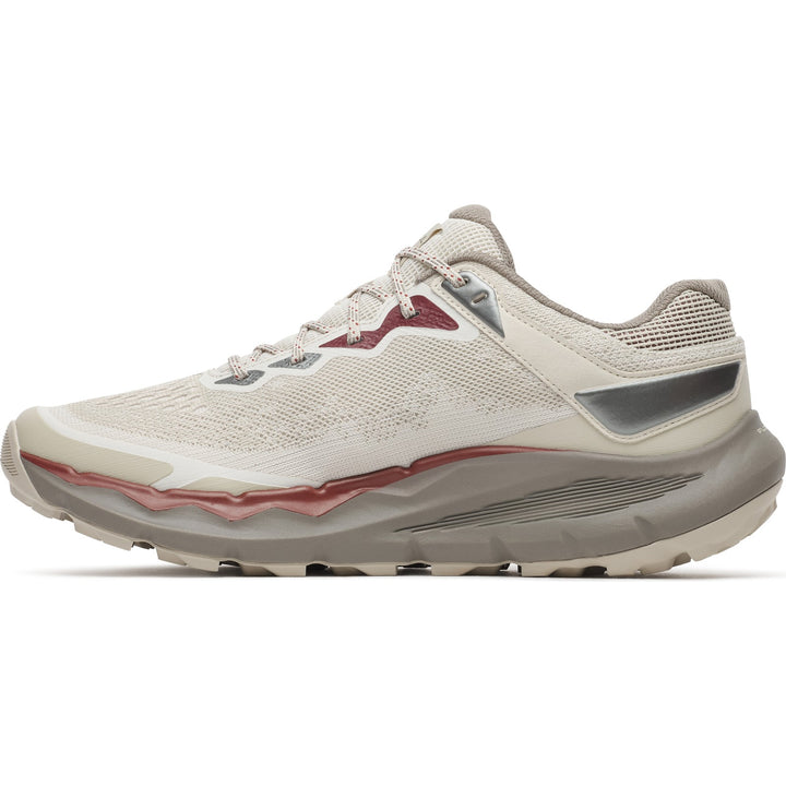 Merrell Nova 4