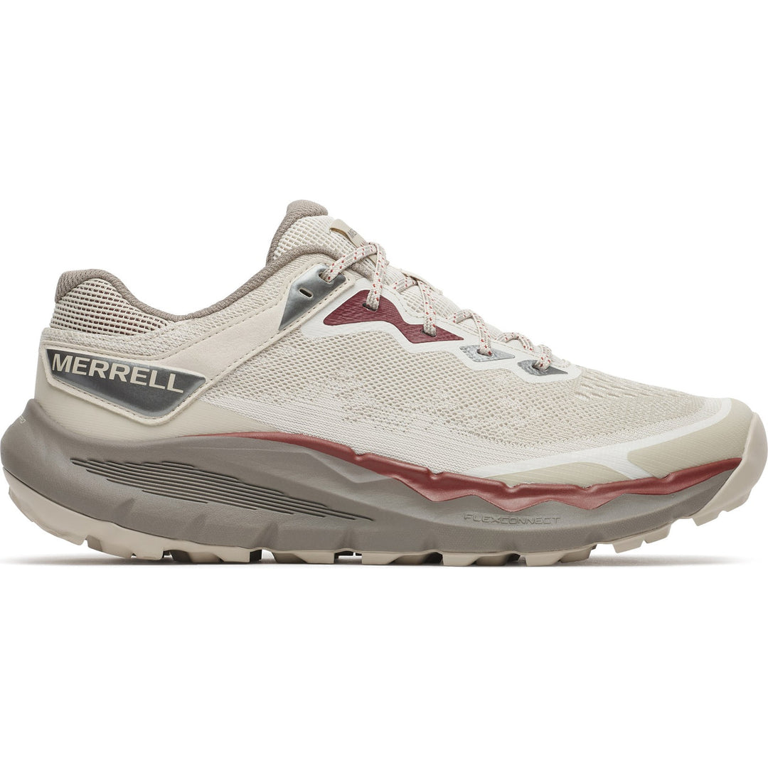 Merrell Nova 4