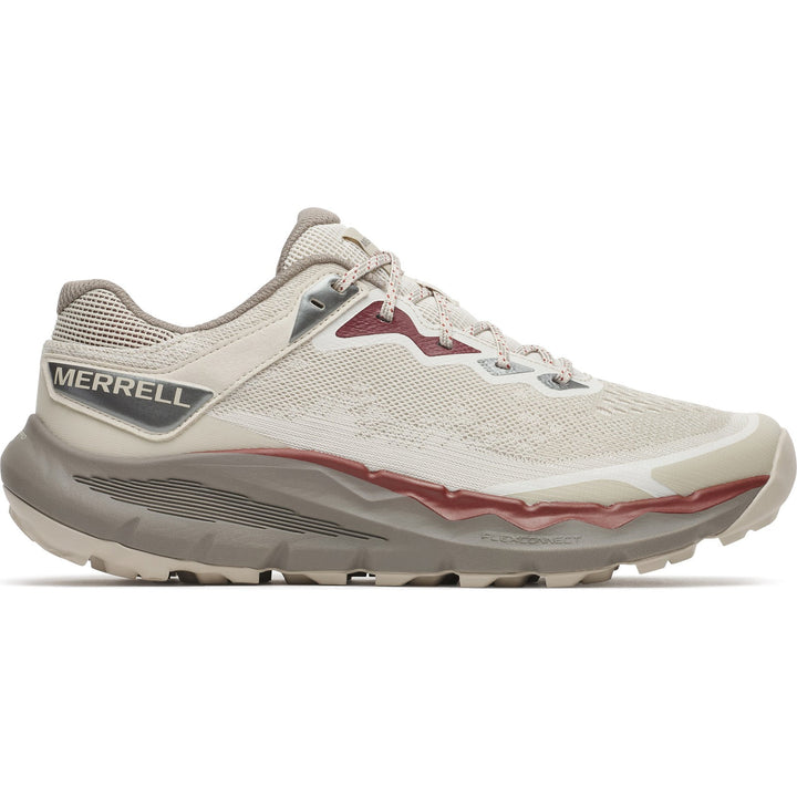 Merrell Nova 4
