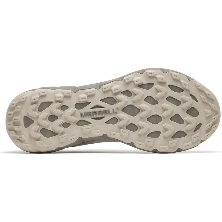Merrell Nova 4