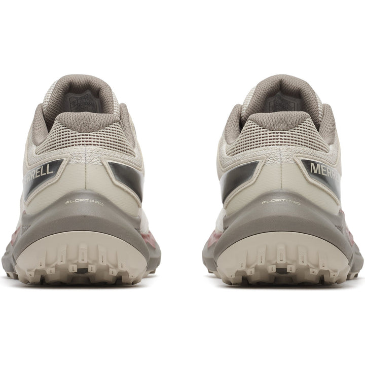 Merrell Nova 4