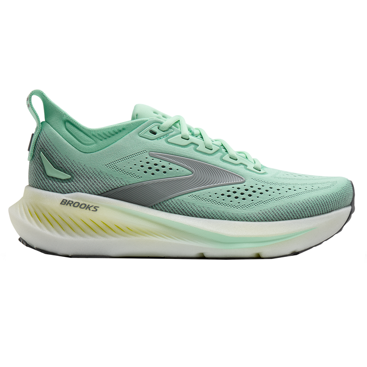Brooks lady Glycerin 23