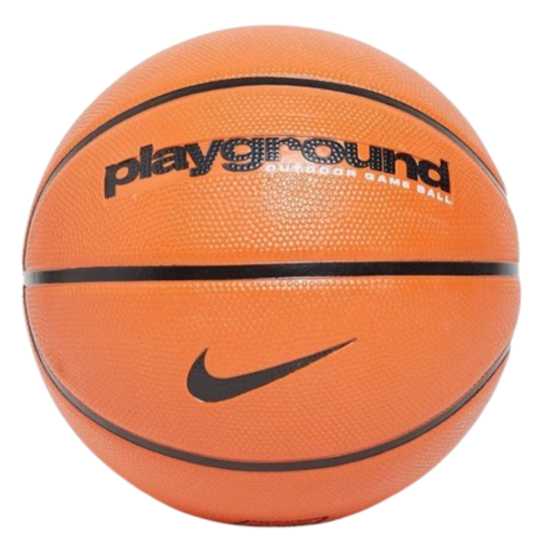 Nike Everyday Playground BasketBall