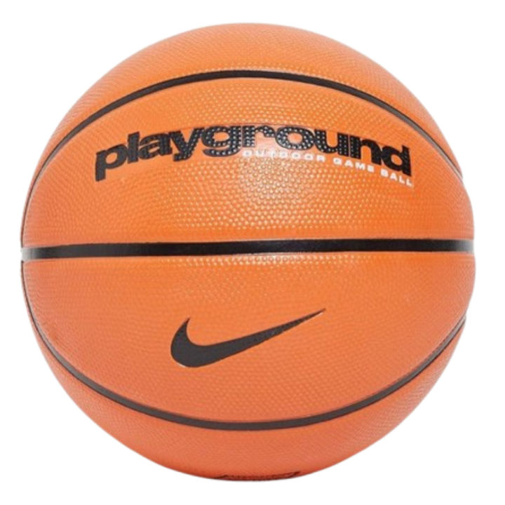 Nike Everyday Playground BasketBall