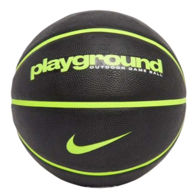 Nike Everyday Playground BasketBall