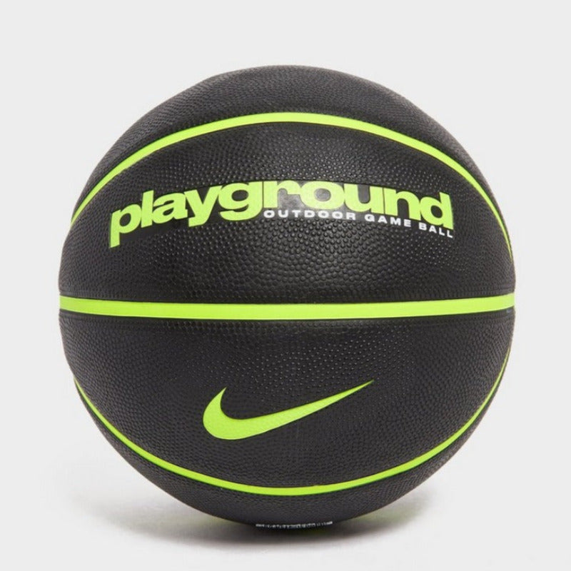Nike Everyday Playground BasketBall