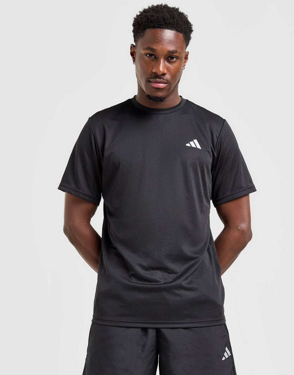 Adidas Running Essential Tee