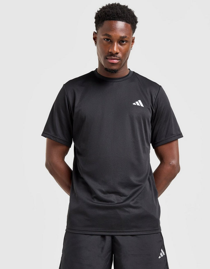 Adidas Running Essential Tee