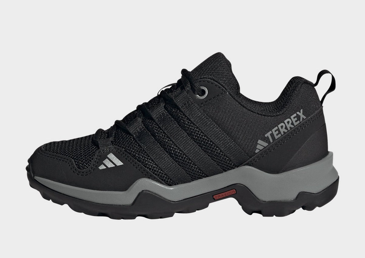 Adidas Terrex AX2R K Knox Sports