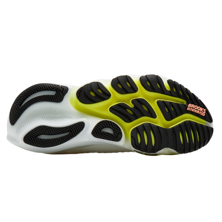 Brooks Lady Glycerin Flex