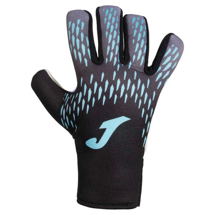Joma Hunter Goalkeeper Gloves