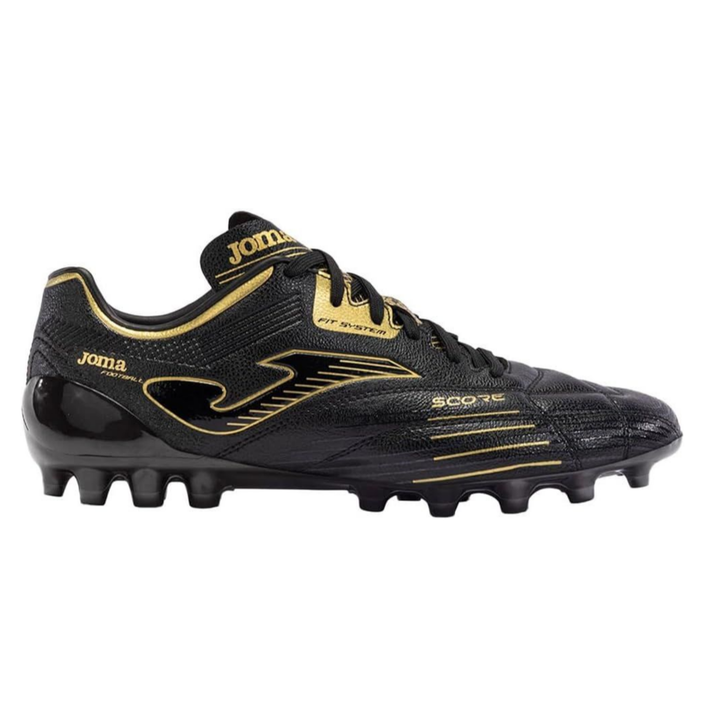 Joma Score 2401 AG Football Boots
