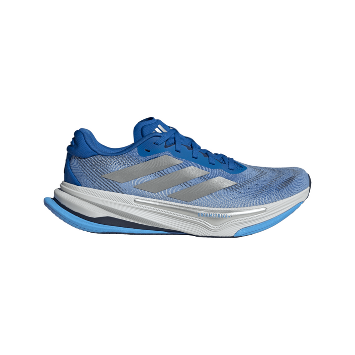 Adidas Supernova Prima 2