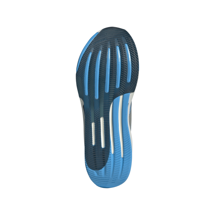 Adidas Supernova Prima 2