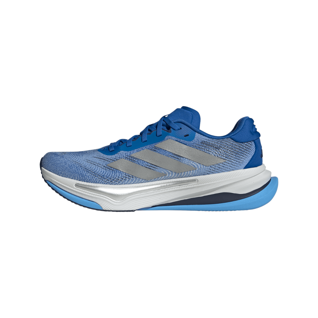 Adidas Supernova Prima 2