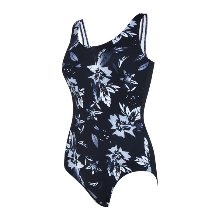 Zoggs Juliet Actionback Swimsuit