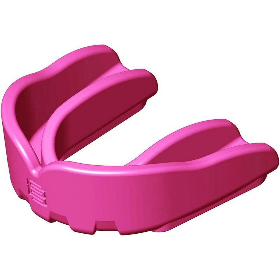 Makura Toka Pro Gum Shield
