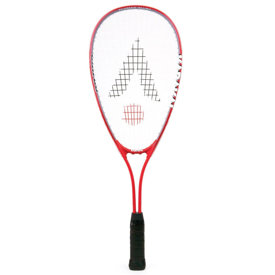 Karakal Crx 60 Junior Squash Racket