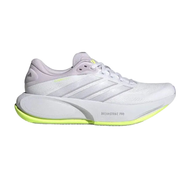 Adidas Lady Supernova Prima 3